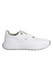 Calvin Klein Erkek Athleısure Ayakkabı YM0YM012050