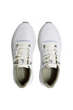 Calvin Klein Erkek Athleısure Ayakkabı YM0YM012050