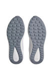 Calvin Klein Erkek Athleısure Ayakkabı YM0YM012050