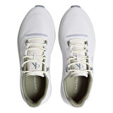 ATHLEISURE RUNNER TECH RIPSTOP