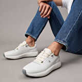 ATHLEISURE RUNNER TECH RIPSTOP