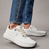 ATHLEISURE RUNNER TECH RIPSTOP