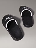 Calvin Klein Erkek Terlik YM0YM003610GM