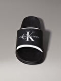Calvin Klein Erkek Terlik YM0YM003610GM