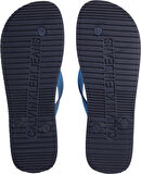 CALVIN KLEIN BEACH SANDAL TRANSPARENT TPU Terlik