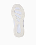 Calvin Klein Classic Cupsole Low Top Sneaker