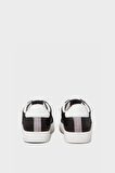 Calvin Klein Erkek Ayakkabı-YM0YM01153