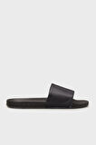 Calvin Klein Erkek Terlik YM0YM01269 0GJ
