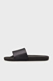 Calvin Klein Erkek Terlik YM0YM01269 0GJ