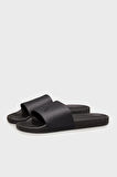 Calvin Klein Erkek Terlik YM0YM01269 0GJ