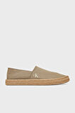 Calvin Klein Erkek Espadril YM0YM01251 AF7
