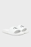 Calvin Klein Erkek Terlik YM0YM01271 0K4