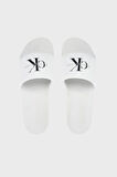 Calvin Klein Erkek Terlik YM0YM01271 0K4