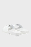 Calvin Klein Erkek Terlik YM0YM01271 0K4