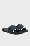 Calvin Klein Erkek Terlik YM0YM01234 DW4