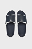 Calvin Klein Erkek Terlik YM0YM01234 DW4