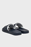 Calvin Klein Erkek Terlik YM0YM01234 DW4