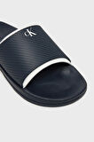 Calvin Klein Erkek Terlik YM0YM01234 DW4