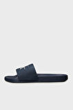Calvin Klein Erkek Terlik YM0YM01271 DW4