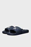 Calvin Klein Erkek Terlik YM0YM01271 DW4
