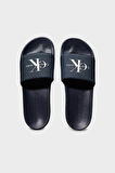 Calvin Klein Erkek Terlik YM0YM01271 DW4