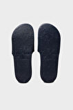 Calvin Klein Erkek Terlik YM0YM01271 DW4