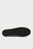 Calvin Klein Erkek Espadril YM0YM01251 BEH