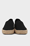 Calvin Klein Erkek Espadril YM0YM01251 BEH