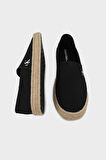 Calvin Klein Erkek Espadril YM0YM01251 BEH