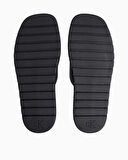 Calvin Klein Molded Logolu Terlik
