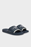 Calvin Klein Erkek Terlik YM0YM00361 DW4