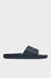 Calvin Klein Erkek Terlik YM0YM00361 DW4