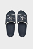 Calvin Klein Erkek Terlik YM0YM00361 DW4