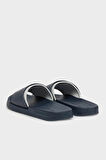 Calvin Klein Erkek Terlik YM0YM00361 DW4