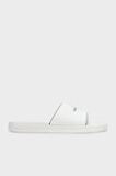Calvin Klein Erkek Terlik YM0YM00361 01V