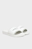 Calvin Klein Erkek Terlik YM0YM00361 01V