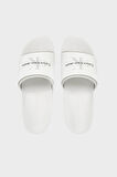 Calvin Klein Erkek Terlik YM0YM00361 01V
