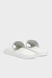 Calvin Klein Erkek Terlik YM0YM00361 01V