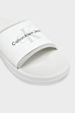 Calvin Klein Erkek Terlik YM0YM00361 01V