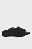 Calvin Klein Erkek Sandalet HM0HM01755 BEH