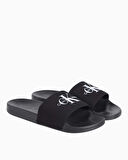 Calvin Klein Flip Flops Slides Terlik