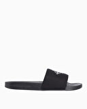 Calvin Klein Flip Flops Slides Terlik