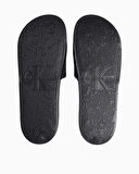 Calvin Klein Flip Flops Slides Terlik