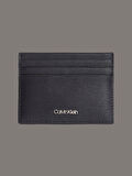 EPI CK CARDHOLDER 6CC