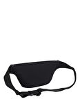 Calvin Klein Siyah Erkek Bel Çantası CK EASE WAISTBAG