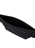 Calvin Klein Siyah Erkek Bel Çantası CK EASE WAISTBAG
