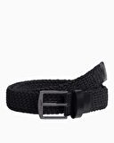Calvin Klein Casual Elastic Kemer