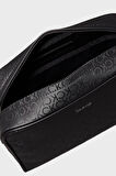 Calvin Klein Erkek Çanta K50K512944 0GK