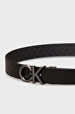 Calvin Klein Erkek Kemer K50K512829 01R