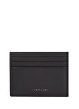 Calvin Klein Erkek Kartlık